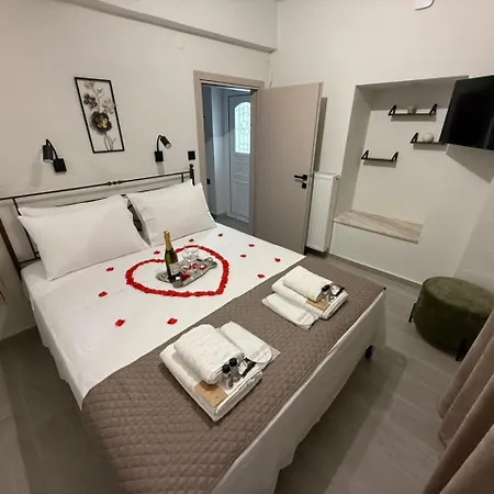 Anieza's House